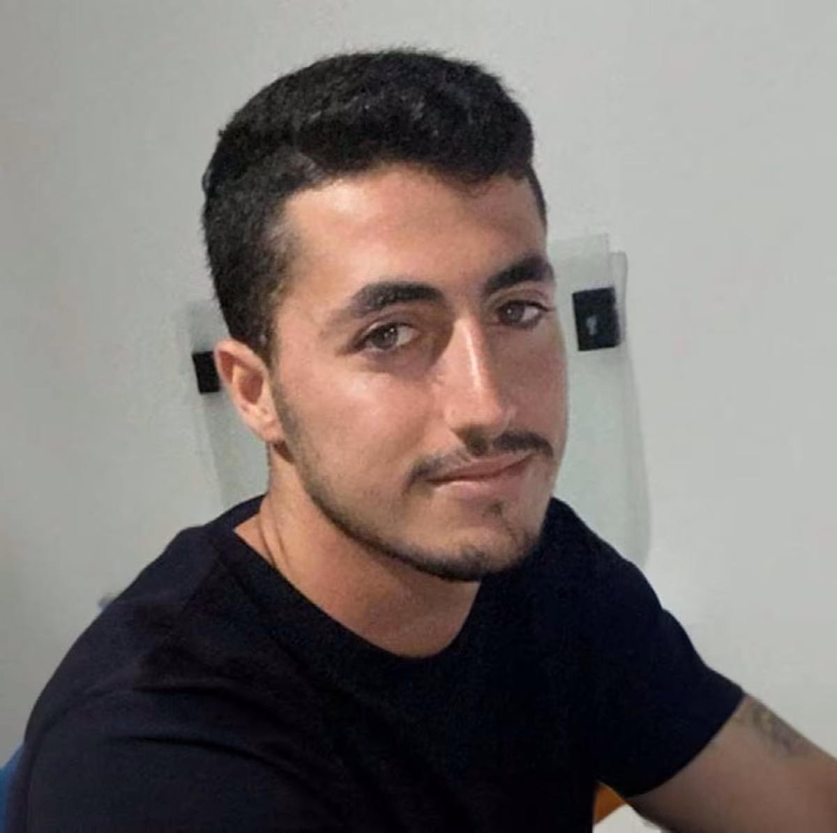 Israël annonce la récupération des corps de trois otages tués lors de l’attaque du Hamas