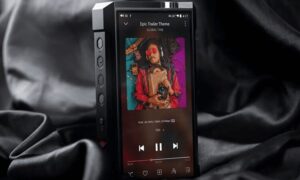 L’État injecte un demi-milliard dans l’industrie musicale pour garder le tempo