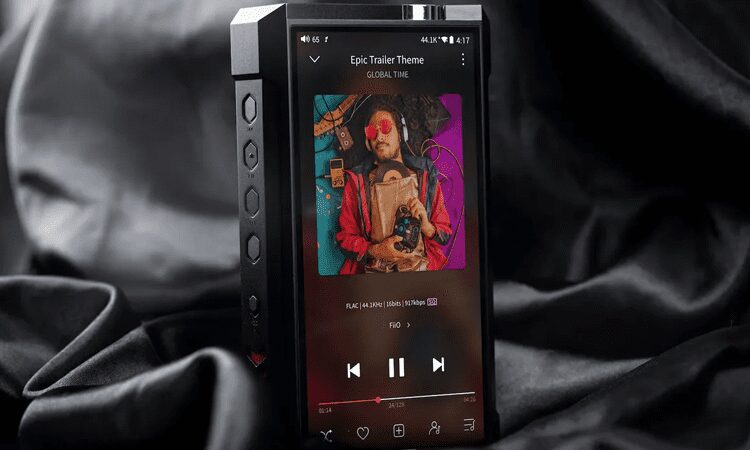 L’État injecte un demi-milliard dans l’industrie musicale pour garder le tempo