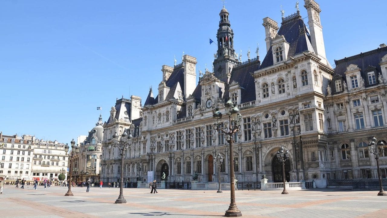 L’Assemblée valide la réforme électorale pour Paris, Lyon et Marseille : vers un vrai suffrage universel