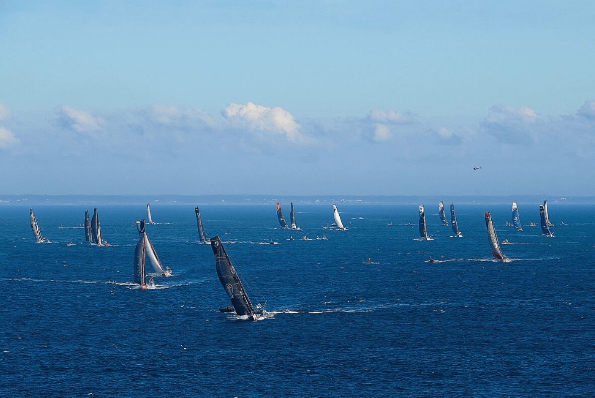 Capture D’écran 2024-06-06 À 17.41.21