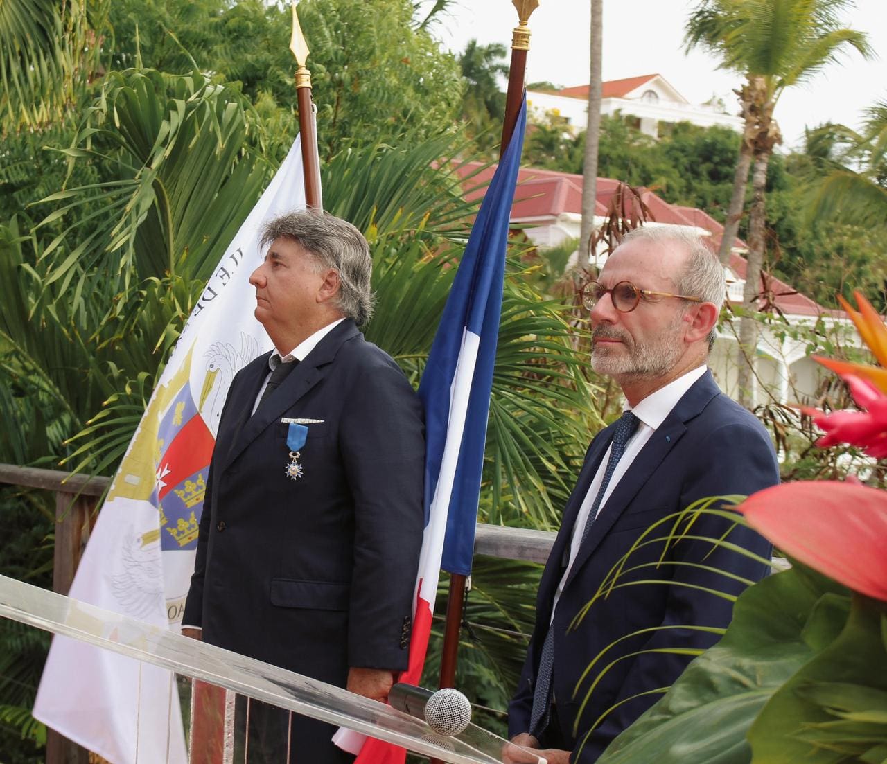 Whatsapp Image 2025-07-19 At 06.29.38