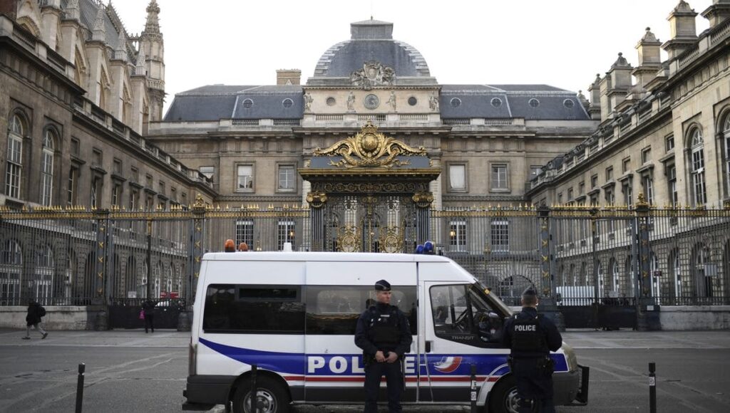 Projet d’attentat à Toulouse : un jeune radicalisé écroué pour avoir visé “les juifs et les mécréants”