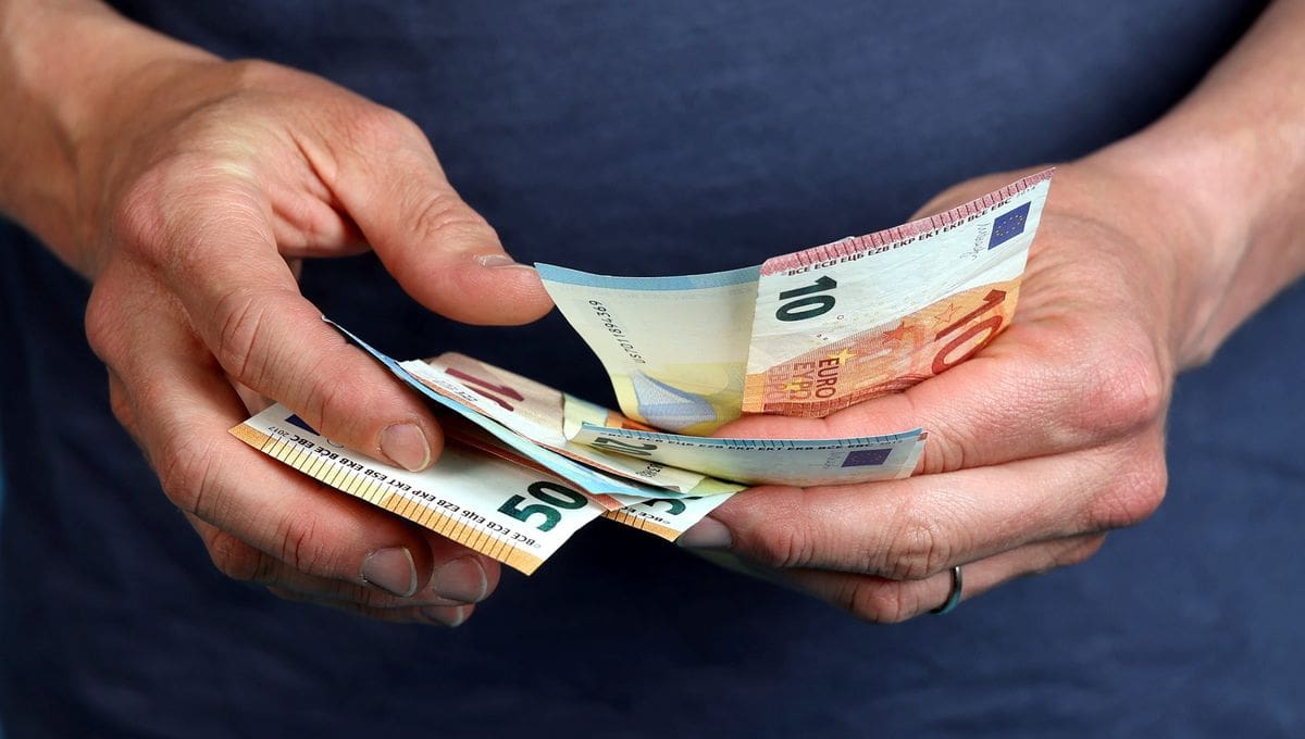 Commerce extérieur : le déficit français s’enfonce à 7,6 milliards d’euros en mai