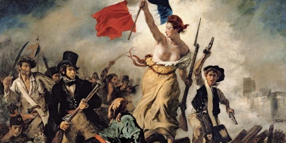 14 Juillet : entre révolte populaire et union nationale, que fête-t-on exactement ?