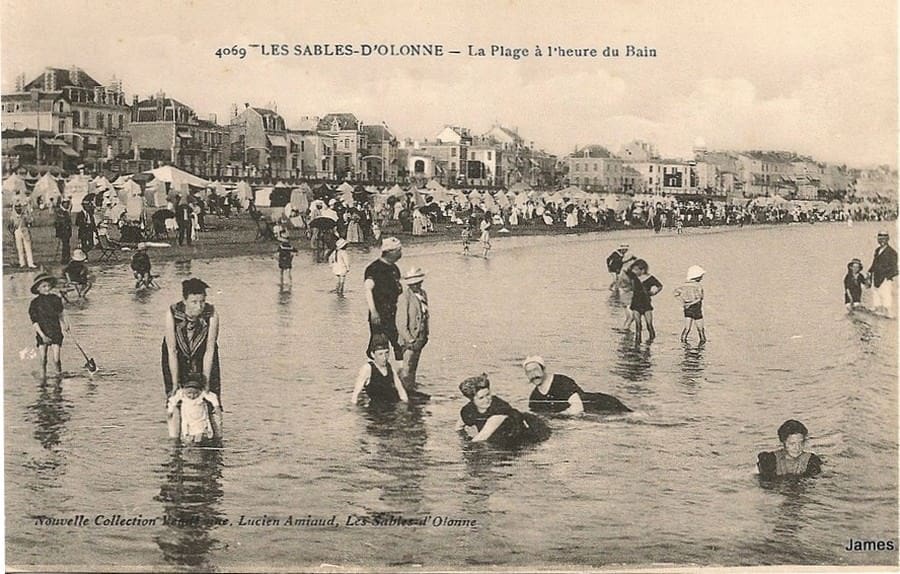 1374659285-Sables-Plage-1