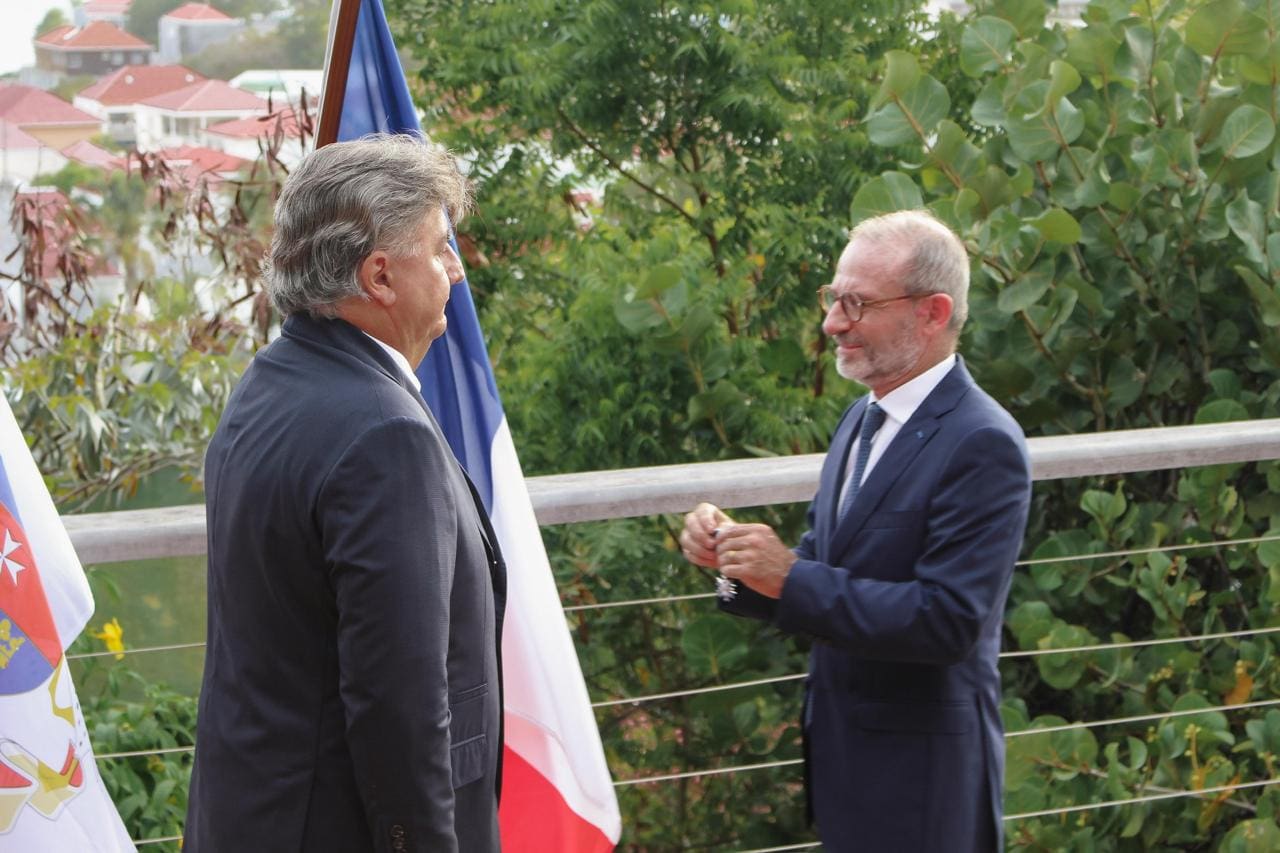 Whatsapp Image 2025-07-19 At 06.29.37 (1) 1