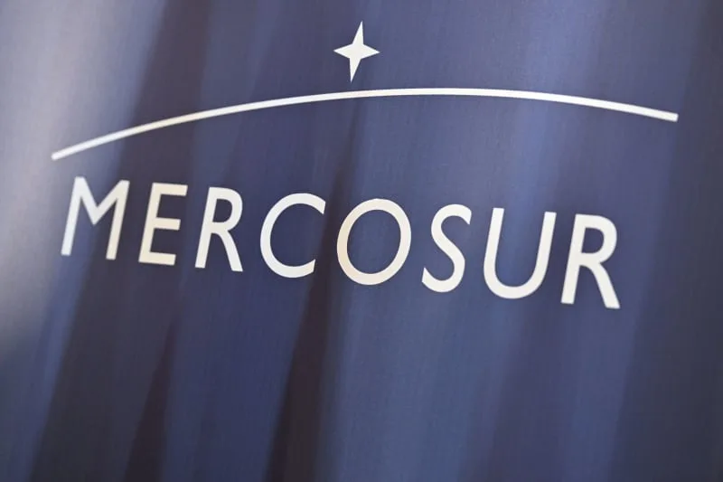 Tensions, prison et libre-échange : le sommet explosif du Mercosur secoué par Lula et Milei