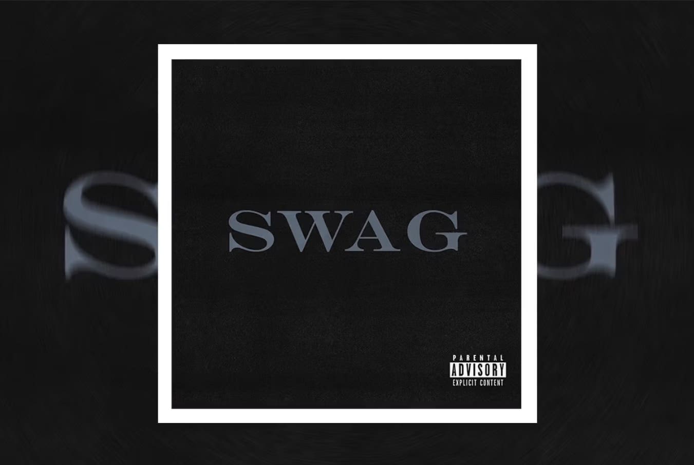 Un Album Personnel Et Introspectif