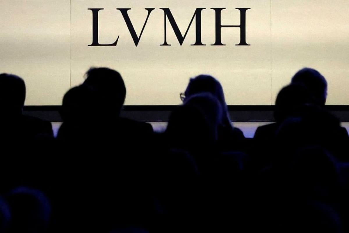 LVMH dans la tourmente, vraiment ?