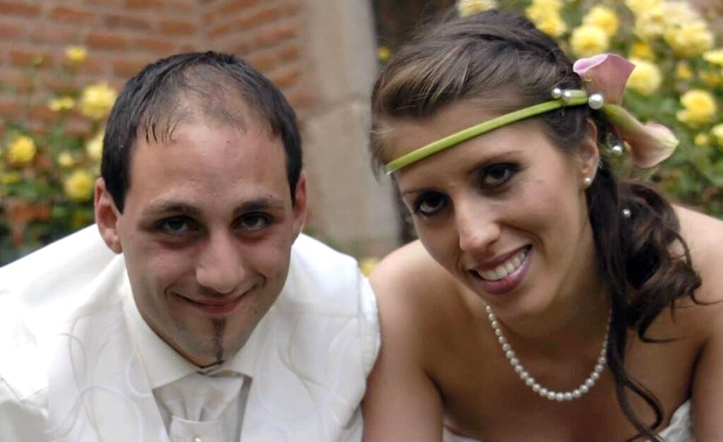 Cédric Jubillar aurait avoué le meurtre de Delphine Jubillar lors d'une discussion avec sa nouvelle compagne en prison