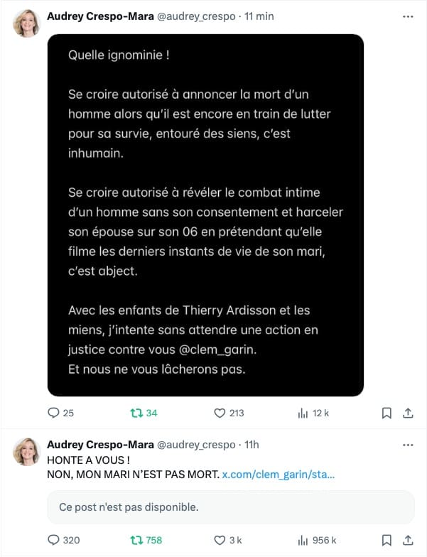 Capture D’écran 2025-07-14 À 08.14.20