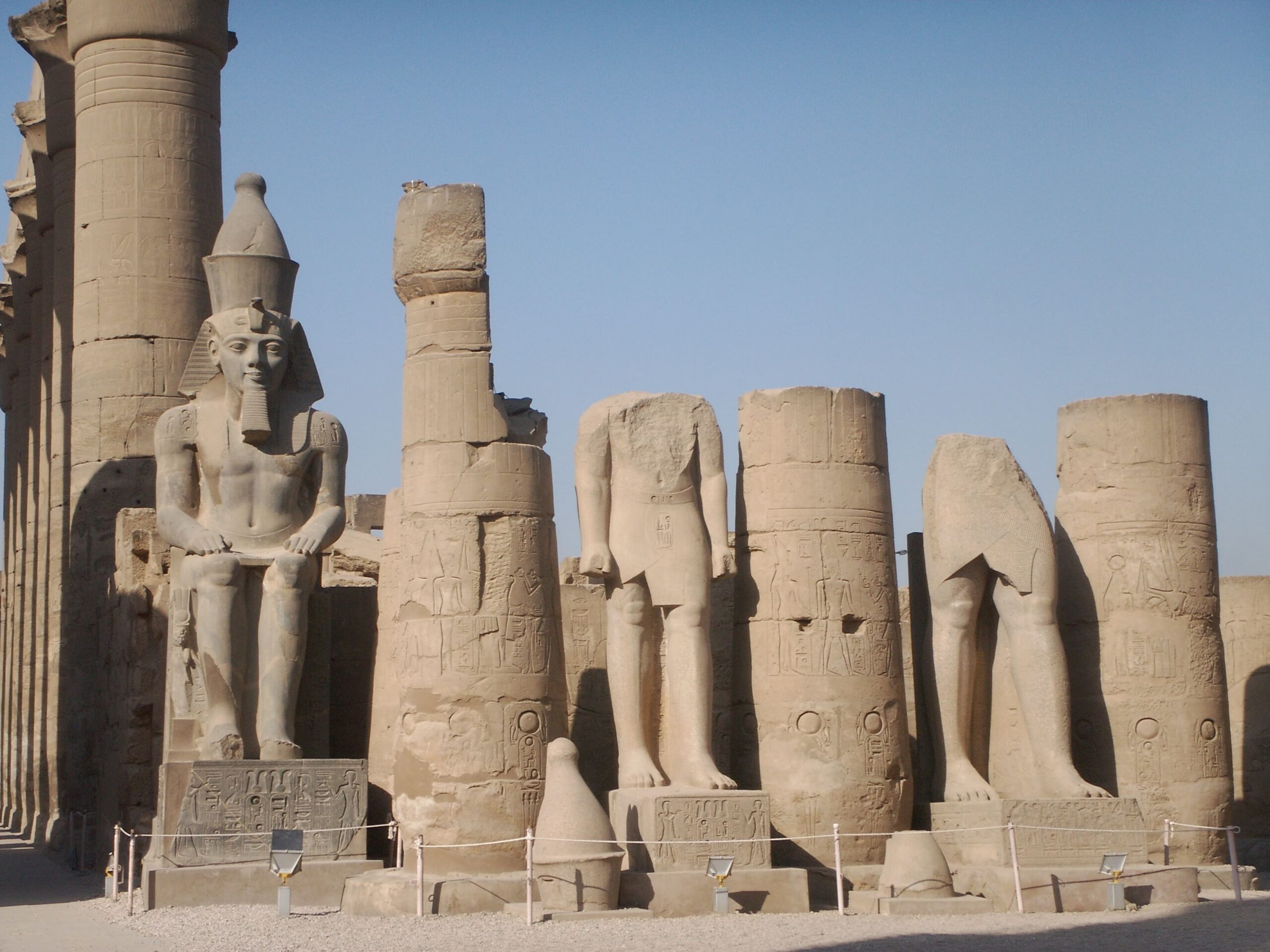 Konica Minolta Digital Camera