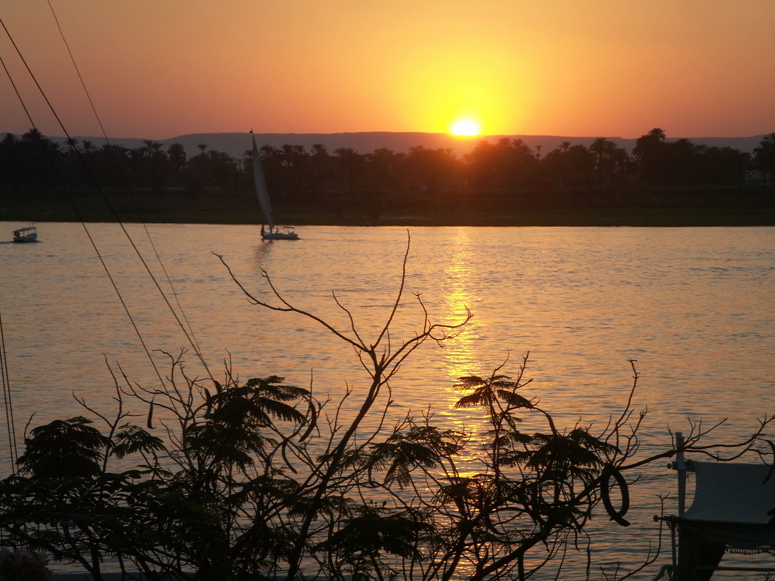 Konica Minolta Digital Camera