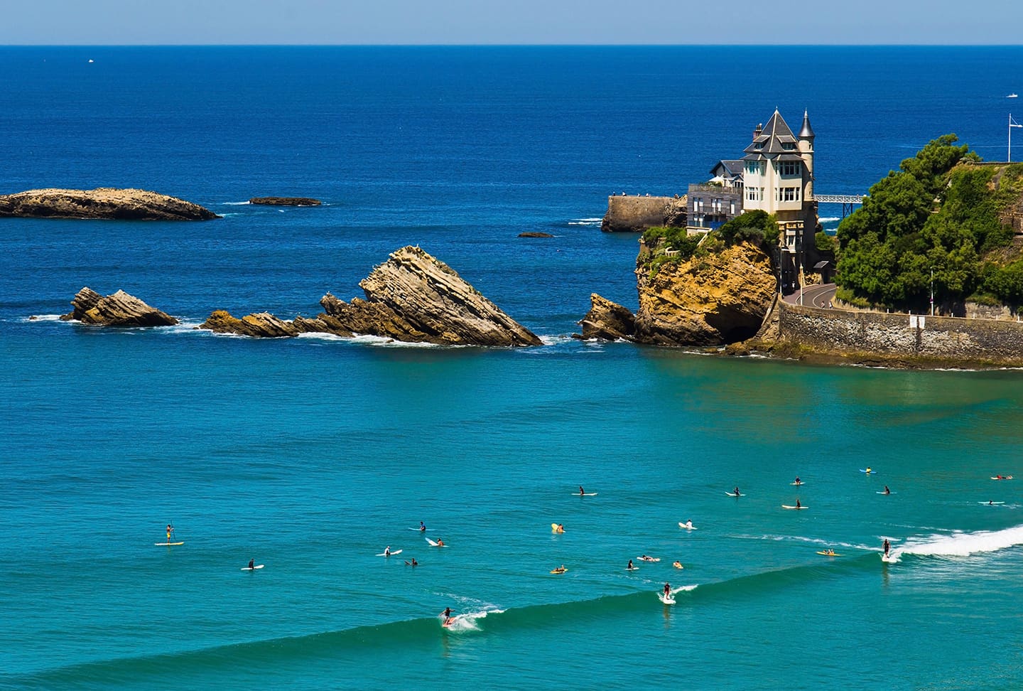 Imagefromcontrol-1.Surfergalaxy.comon2022-02-20At12.04.21-1