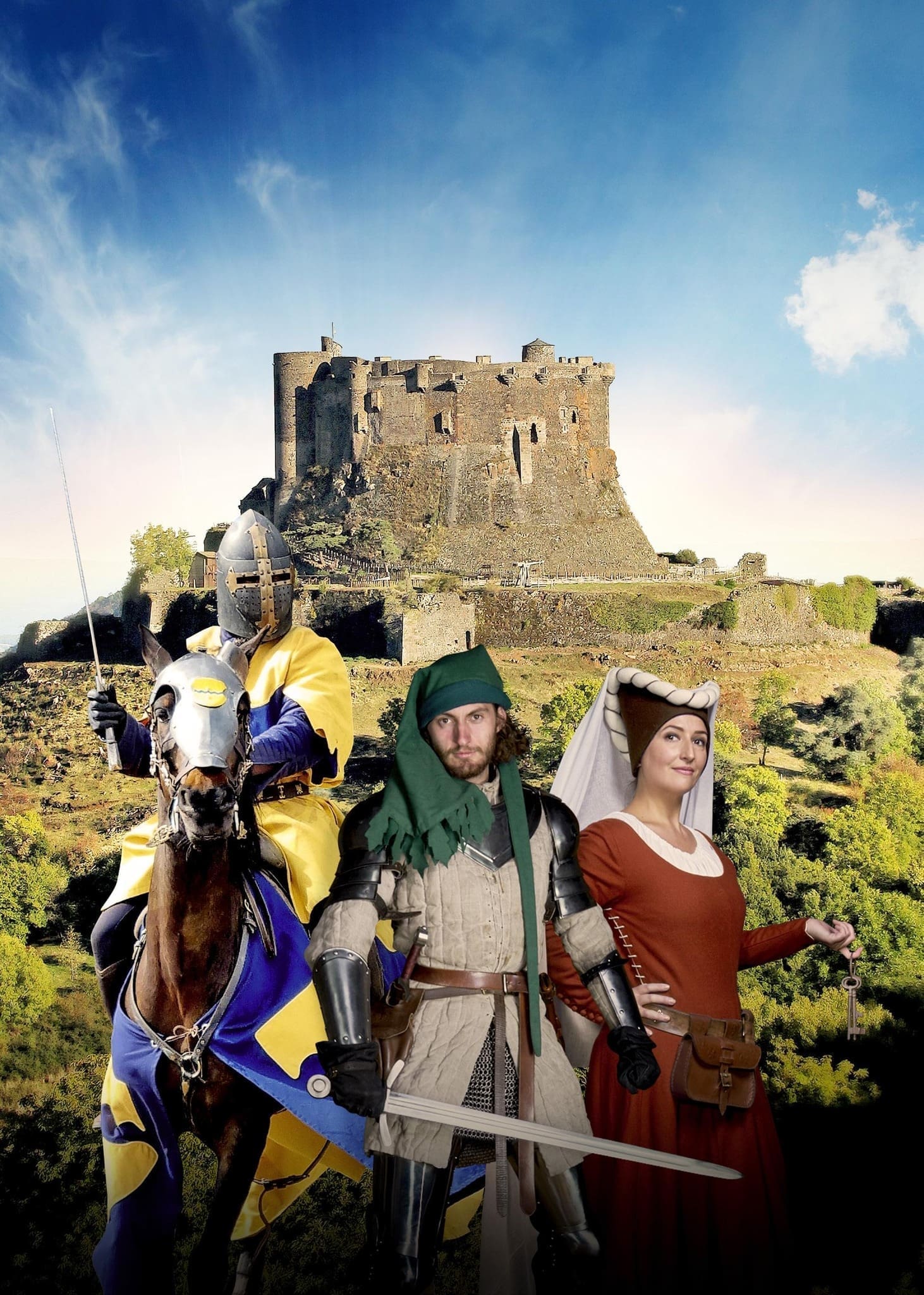 490553426_1241207814681539_5079222123869922899_N