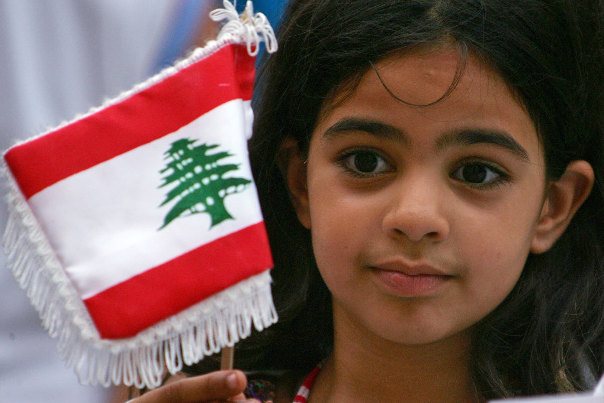 Liban - Un enfant né hors mariage reconnu légitime. Un jugement pionnier et fondateur qui donne espoir à de nombreuses personnes