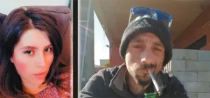 Affaire Jubillar : l’ex-compagne de Cédric livre ses confidences aux enquêteurs — photo