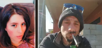 Affaire Jubillar : des révélations lourdes à quelques jours du procès