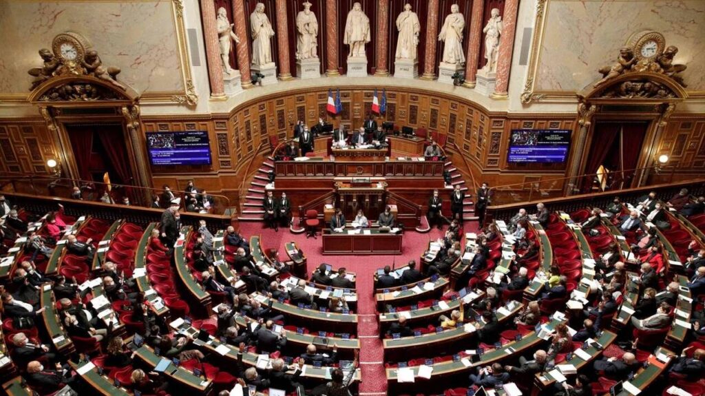 Assurance-chômage : ce que l'État prépare pour serrer la vis