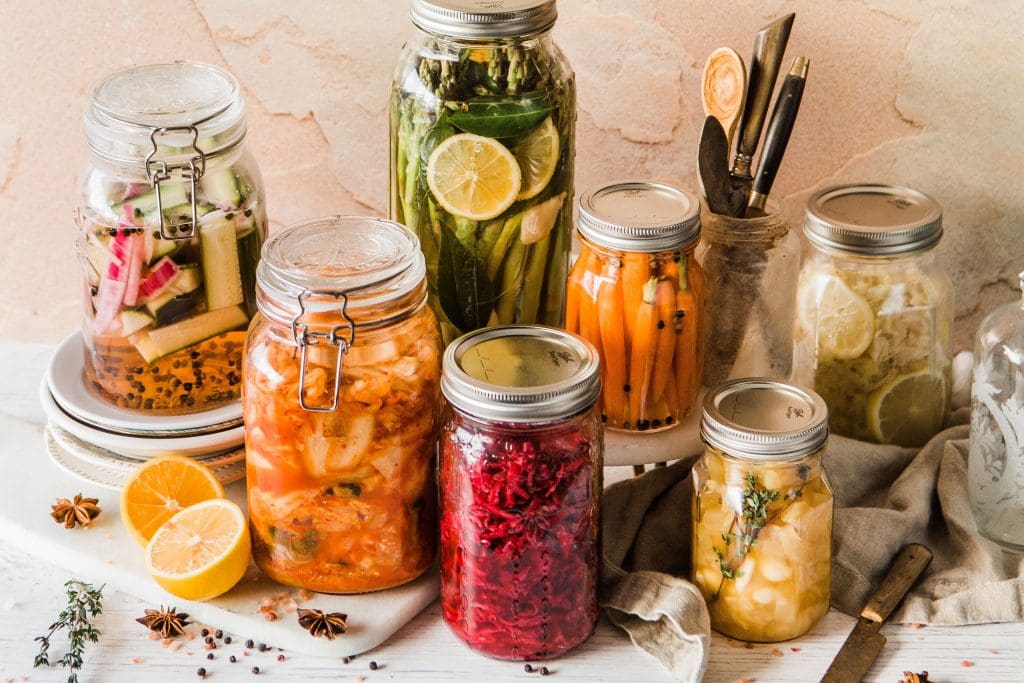 Botulisme mortel dans le Maine-et-Loire : une conserve maison à l’origine du drame