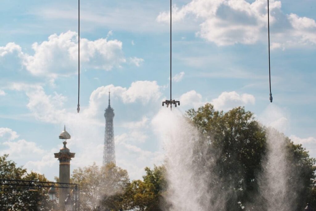 Canicule meurtrière : la vague de chaleur en Europe a causé plus de 2 300 morts en dix jours