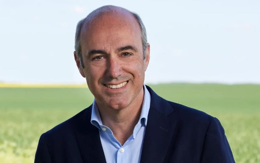 Suicide du député LR Olivier Marleix - Découvrez les réactions unanimes de la classe politique: Macron, Bayrou, Borne, Le Pen, Mélenchon, Sarkozy ou encore Hollande lui rendent hommage