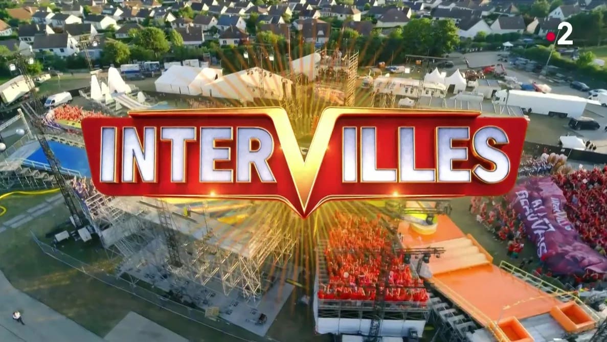 Audiences - Passé l'effet de curiosité, Intervilles sans ses vachettes dégringole et perd un million de téléspectateurs en une semaine