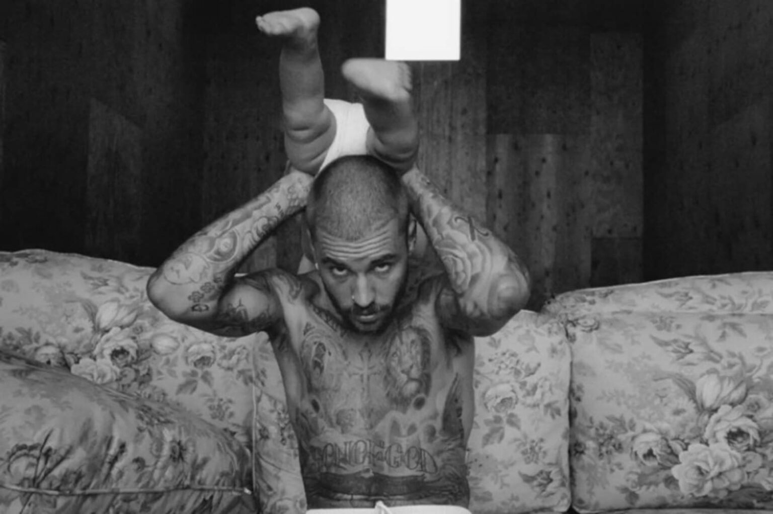 Justin Bieber annonce par surprise la sortie de son nouvel album