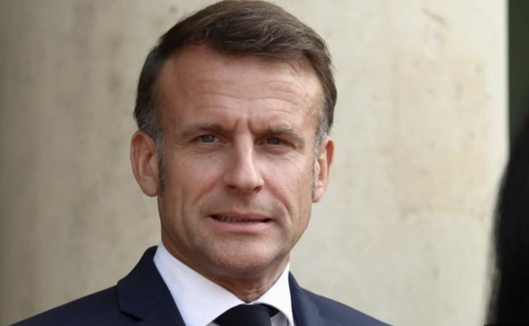 Macron dans les Hautes-Pyrénées : un jeudi entre patrimoine, tourisme et Tour de France