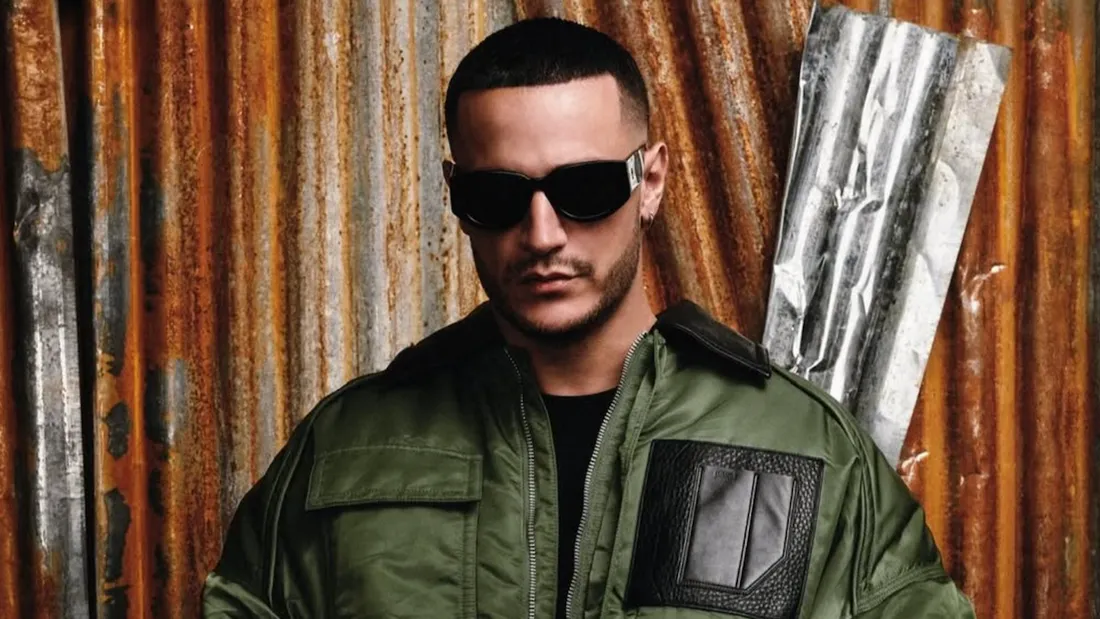 DJ Snake veut racheter les Girondins de Bordeaux : coup de buzz ou vraie ambition ?