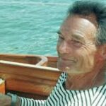 C’était un 18 juillet : Le corps d’Éric Tabarly est retrouvé en mer d’Irlande