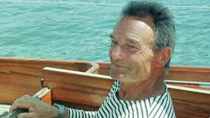 C’était un 18 juillet : Le corps d’Éric Tabarly est retrouvé en mer d’Irlande