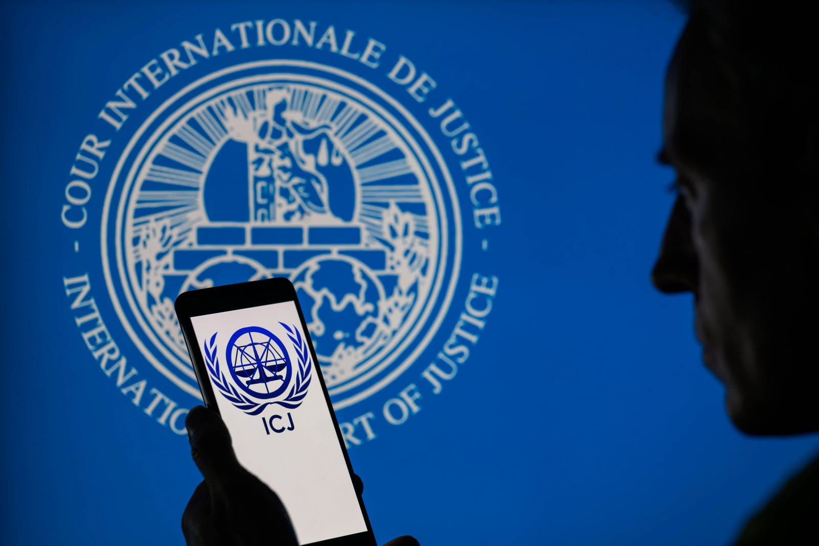 Climat : la justice internationale entre dans l’arène et rend un avis au-delà du symbole