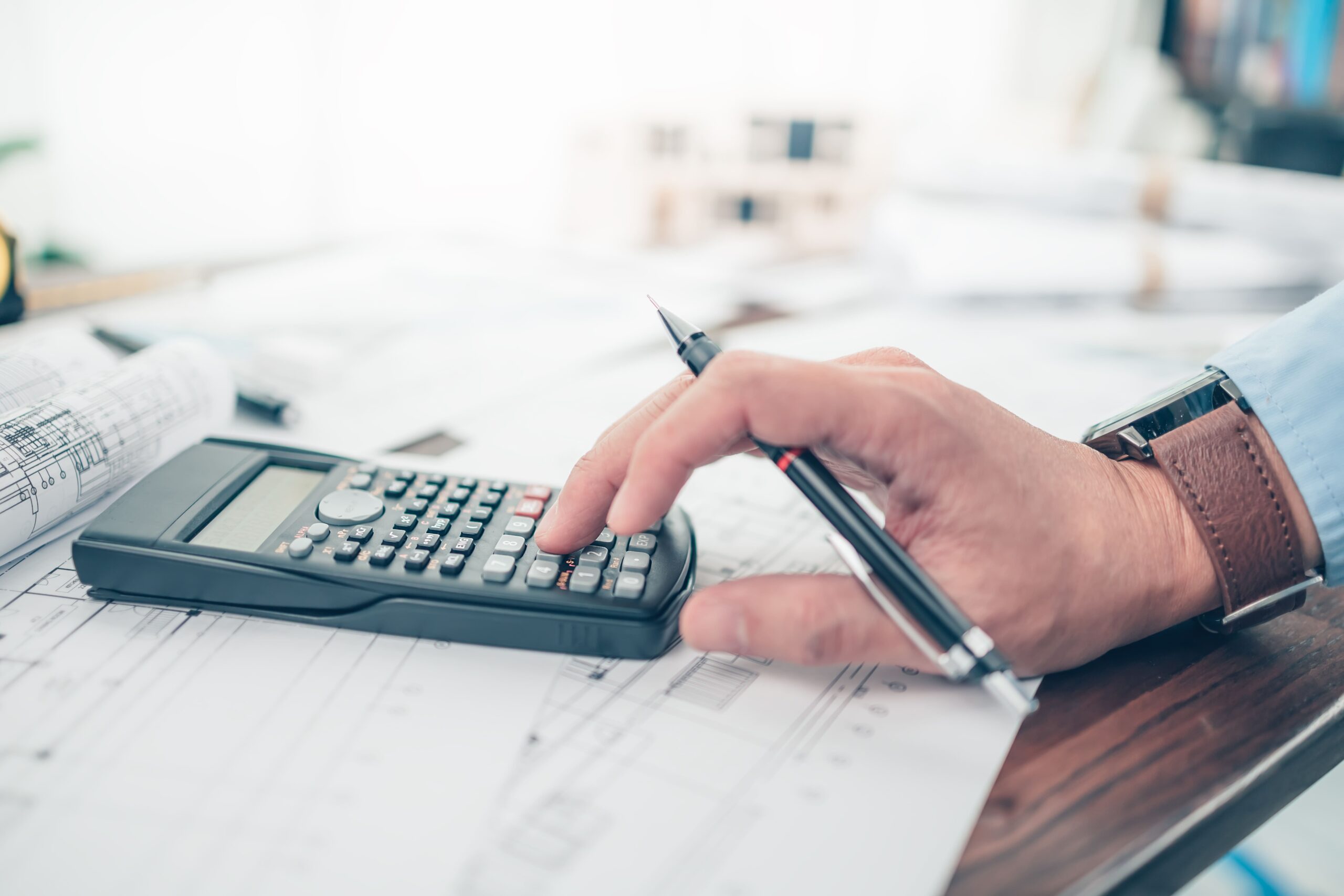 Complément de mode de garde : un nouveau calcul plus avantageux mais pour qui ?