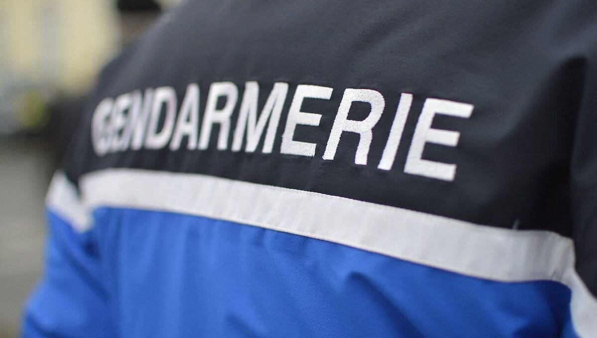 Cossé-le-Vivien : un homme écroué pour le meurtre présumé de sa compagne