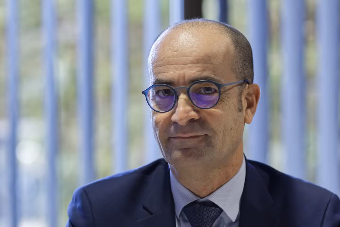 Crous de Bordeaux : le directeur suspendu pour comportements inappropriés envers des employées