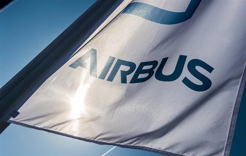 Cyberdéfense : Airbus aux commandes de la formation des experts militaires français