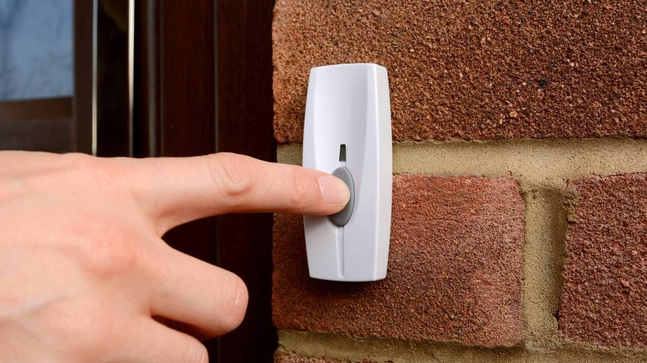 Dans les Pyrénées-Orientales, on serre la vis contre le démarchage abusif