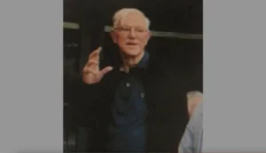 Disparition à Saint-Paul-lès-Dax : un homme de 89 ans introuvable depuis cinq jours — photo