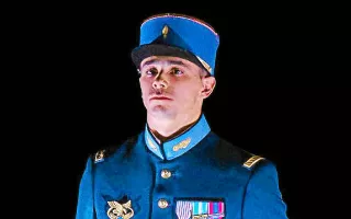 Drame à Montmartre : un militaire meurt à la veille du 14-Juillet