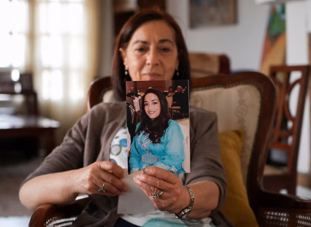 En Tunisie, la société civile autrefois florissante se bat pour sa survie sous la pression du pouvoir