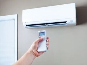 Fortes chaleurs : les risques méconnus de la climatisation