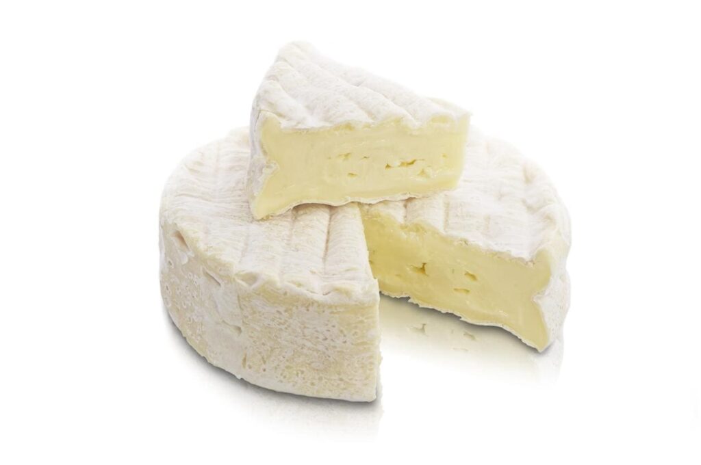 Fromages au lait cru : l’alerte sanitaire sur une maladie transmise… sans morsure