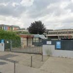 Givors : un professeur mis en examen pour harcèlement sexuel sur cinq élèves mineures