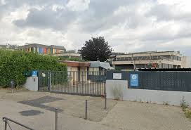 Givors : un professeur mis en examen pour harcèlement sexuel sur cinq élèves mineures