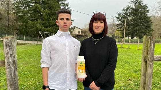 Glyphosate : la justice déboute la famille Grataloup face à Bayer-Monsanto