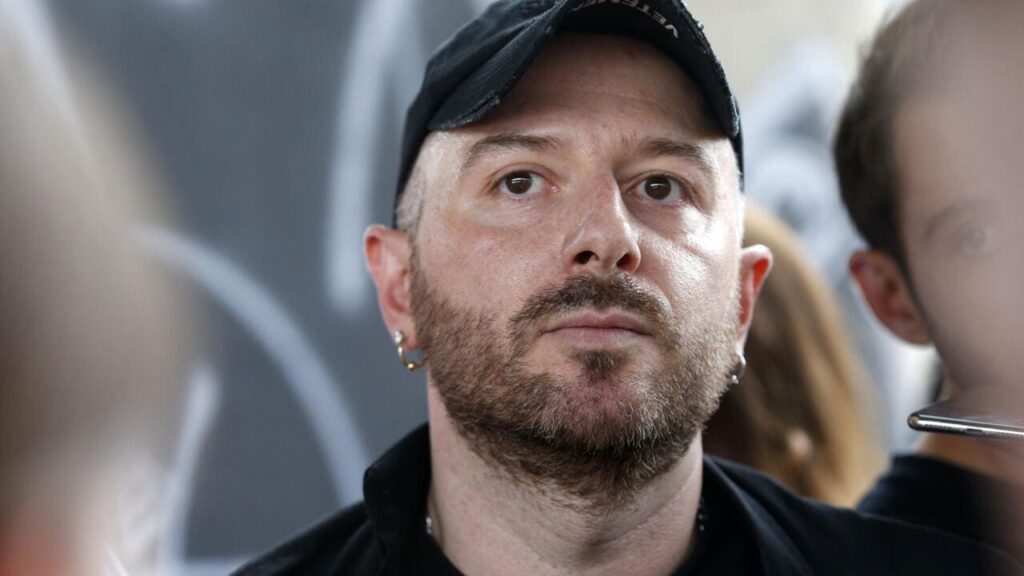 Haute couture : Demna fait ses adieux à Balenciaga et prend la tête de Gucci