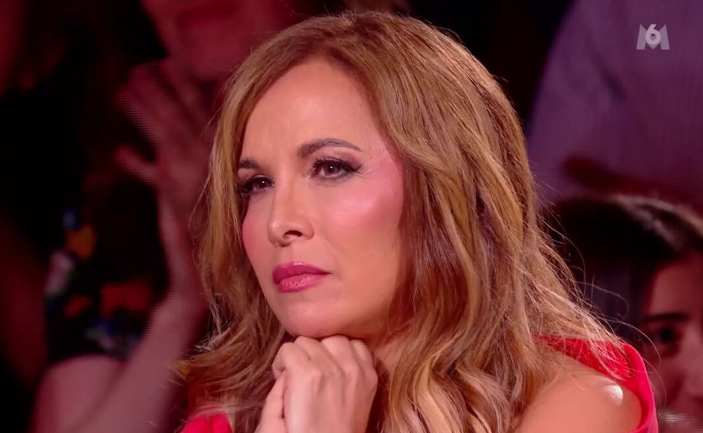 Hélène Ségara déprogrammée du Festival de Carthage à cause de son soutien à Israël. La chanteuse affirme qu'aucun concert n'était prévu