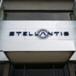 Hydrogène : Stellantis se retire, l’avenir de Symbio fortement compromis